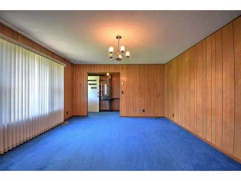 133 Smithdale Boulevard Limestone Tn 37681, Limestone, TN 37681 photo 7
