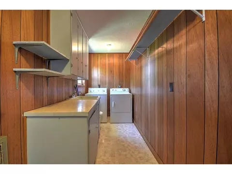 133 Smithdale Boulevard Limestone Tn 37681, Limestone, TN 37681 photo 30