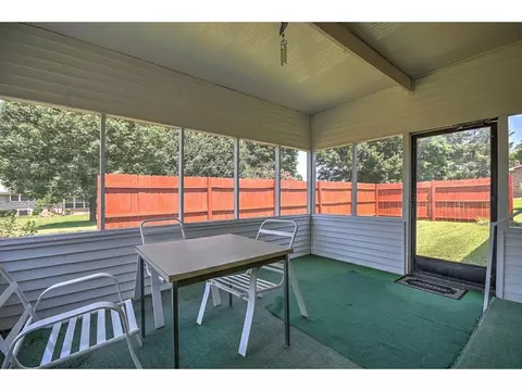 133 Smithdale Boulevard Limestone Tn 37681, Limestone, TN 37681 photo 29
