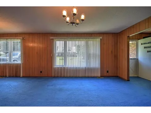 133 Smithdale Boulevard Limestone Tn 37681, Limestone, TN 37681 photo 6