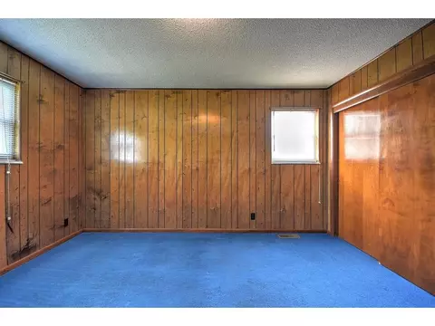 133 Smithdale Boulevard Limestone Tn 37681, Limestone, TN 37681 photo 25