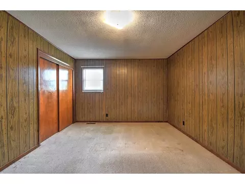 133 Smithdale Boulevard Limestone Tn 37681, Limestone, TN 37681 photo 20