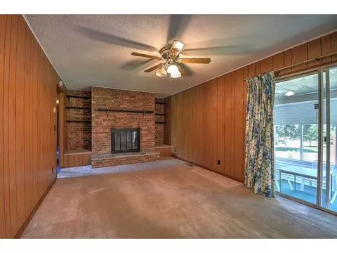 133 Smithdale Boulevard Limestone Tn 37681, Limestone, TN 37681 photo 11