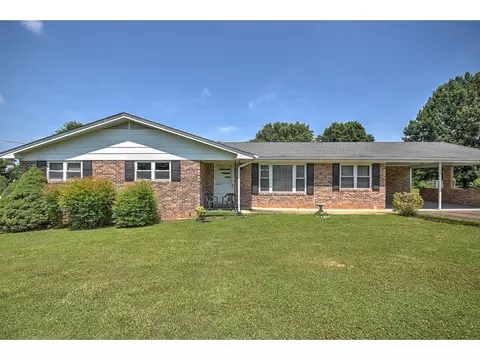 133 Smithdale Boulevard Limestone Tn 37681, Limestone, TN 37681 photo 2
