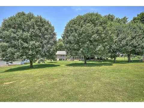 133 Smithdale Boulevard Limestone Tn 37681, Limestone, TN 37681 photo 34