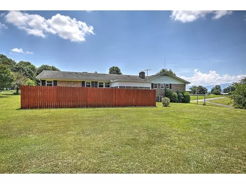 133 Smithdale Boulevard Limestone Tn 37681, Limestone, TN 37681 photo 33