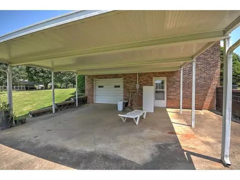 133 Smithdale Boulevard Limestone Tn 37681, Limestone, TN 37681 photo 36