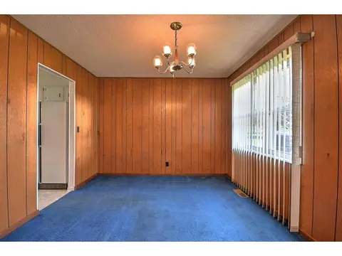 133 Smithdale Boulevard Limestone Tn 37681, Limestone, TN 37681 photo 8