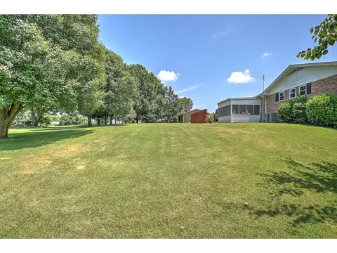 133 Smithdale Boulevard Limestone Tn 37681, Limestone, TN 37681 photo 35