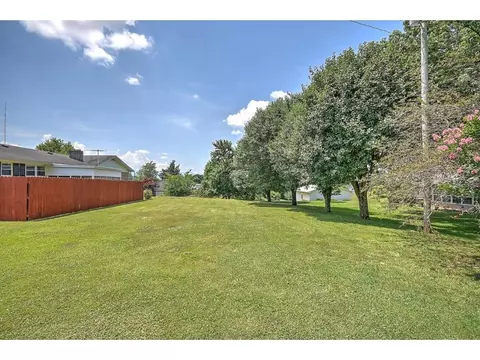 133 Smithdale Boulevard Limestone Tn 37681, Limestone, TN 37681 photo 32