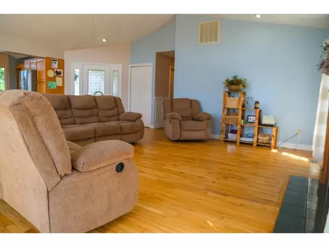 24238 Eagle Site Drive Abingdon Va 24211, Abingdon, VA 24211 photo 12