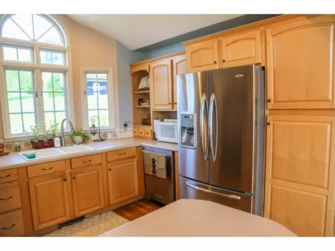 24238 Eagle Site Drive Abingdon Va 24211, Abingdon, VA 24211 photo 8