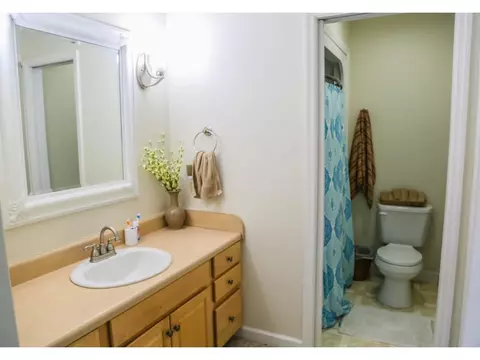 24238 Eagle Site Drive Abingdon Va 24211, Abingdon, VA 24211 photo 20
