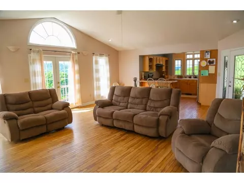 24238 Eagle Site Drive Abingdon Va 24211, Abingdon, VA 24211 photo 11