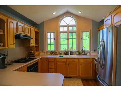 24238 Eagle Site Drive Abingdon Va 24211, Abingdon, VA 24211 photo 7