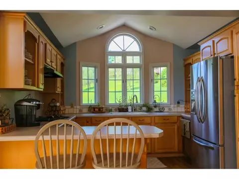 24238 Eagle Site Drive Abingdon Va 24211, Abingdon, VA 24211 photo 6