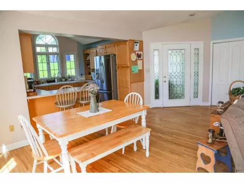 24238 Eagle Site Drive Abingdon Va 24211, Abingdon, VA 24211 photo 10