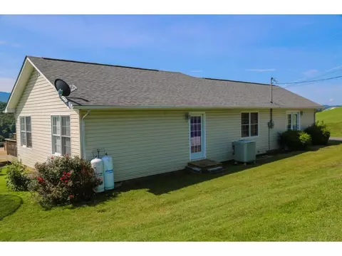 24238 Eagle Site Drive Abingdon Va 24211, Abingdon, VA 24211 photo 3