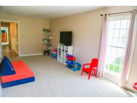 24238 Eagle Site Drive Abingdon Va 24211, Abingdon, VA 24211 photo 15