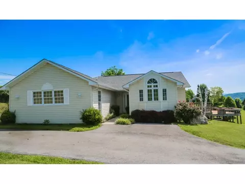 24238 Eagle Site Drive Abingdon Va 24211, Abingdon, VA 24211 photo 1