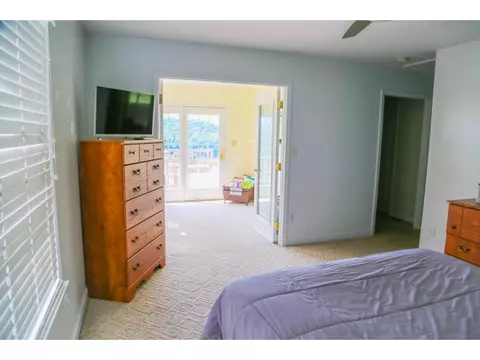 24238 Eagle Site Drive Abingdon Va 24211, Abingdon, VA 24211 photo 18