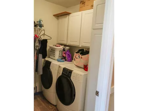24238 Eagle Site Drive Abingdon Va 24211, Abingdon, VA 24211 photo 14