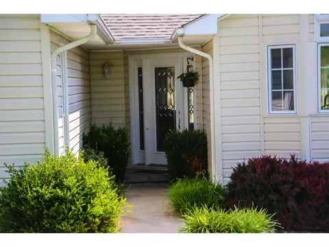 24238 Eagle Site Drive Abingdon Va 24211, Abingdon, VA 24211 photo 2