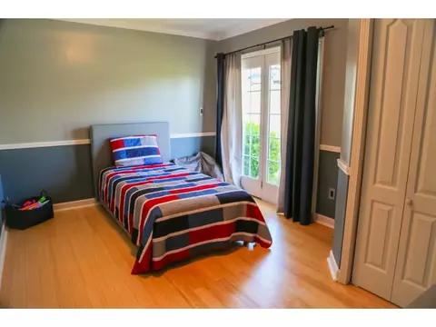 24238 Eagle Site Drive Abingdon Va 24211, Abingdon, VA 24211 photo 16