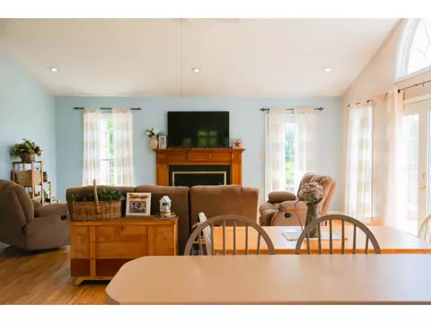24238 Eagle Site Drive Abingdon Va 24211, Abingdon, VA 24211 photo 9