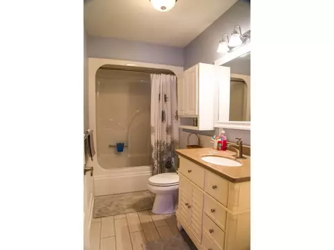 24238 Eagle Site Drive Abingdon Va 24211, Abingdon, VA 24211 photo 17