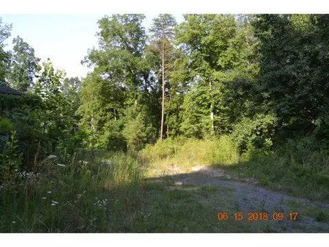 400 Patchwork Pointe Rutledge Tn 37861, Rutledge, TN 37861 photo 8