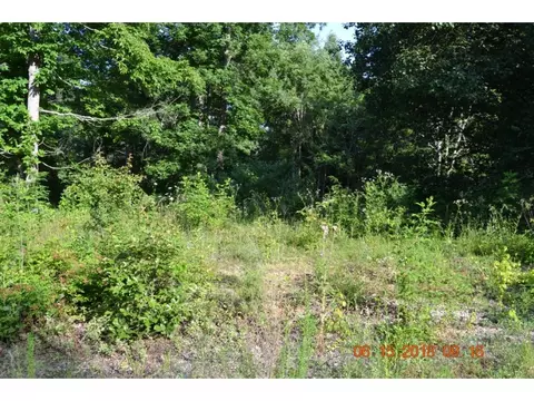 400 Patchwork Pointe Rutledge Tn 37861, Rutledge, TN 37861 photo 3