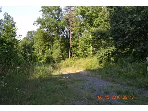 400 Patchwork Pointe Rutledge Tn 37861, Rutledge, TN 37861 photo 7
