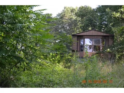 400 Patchwork Pointe Rutledge Tn 37861, Rutledge, TN 37861 photo 1