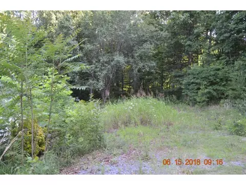 400 Patchwork Pointe Rutledge Tn 37861, Rutledge, TN 37861 photo 4