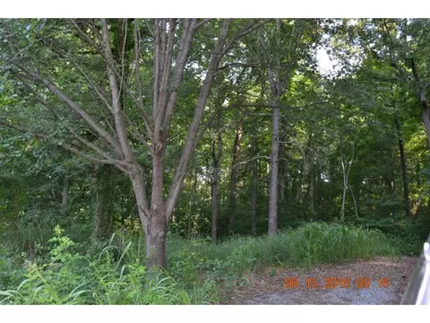 400 Patchwork Pointe Rutledge Tn 37861, Rutledge, TN 37861 photo 5