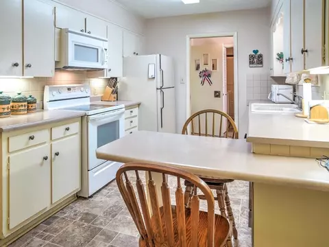 738 Grove Avenue Erwin Tn 37650, Erwin, TN 37650 photo 14