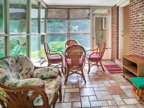 738 Grove Avenue Erwin Tn 37650, Erwin, TN 37650 photo 19