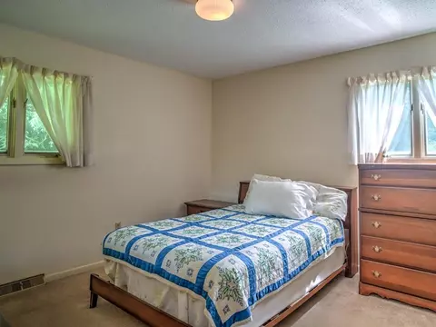 738 Grove Avenue Erwin Tn 37650, Erwin, TN 37650 photo 26