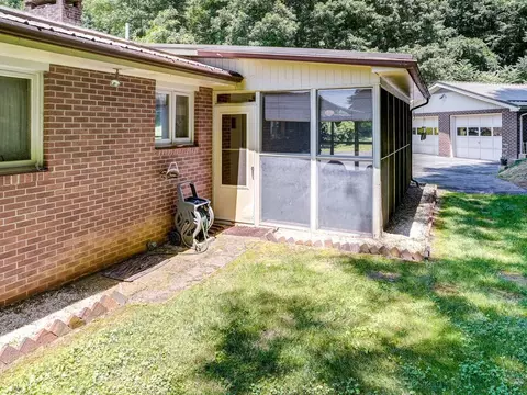 738 Grove Avenue Erwin Tn 37650, Erwin, TN 37650 photo 35