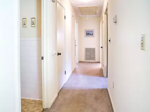 738 Grove Avenue Erwin Tn 37650, Erwin, TN 37650 photo 21