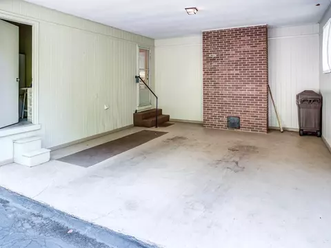 738 Grove Avenue Erwin Tn 37650, Erwin, TN 37650 photo 4