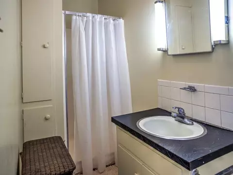 738 Grove Avenue Erwin Tn 37650, Erwin, TN 37650 photo 30