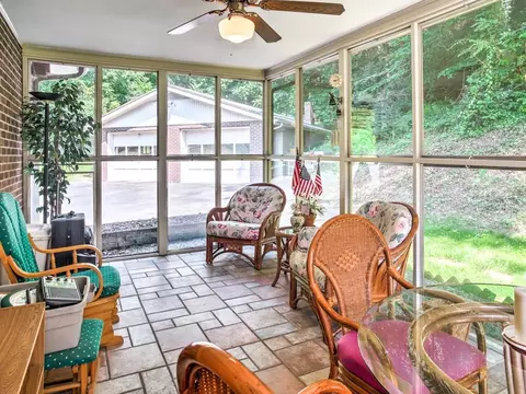 738 Grove Avenue Erwin Tn 37650, Erwin, TN 37650 photo 18