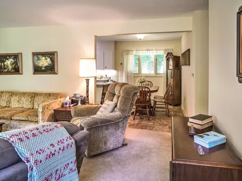 738 Grove Avenue Erwin Tn 37650, Erwin, TN 37650 photo 9