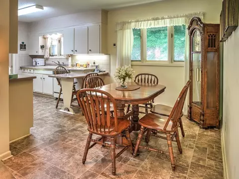 738 Grove Avenue Erwin Tn 37650, Erwin, TN 37650 photo 12