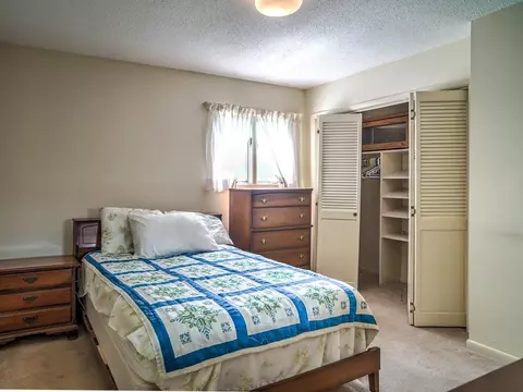 738 Grove Avenue Erwin Tn 37650, Erwin, TN 37650 photo 27