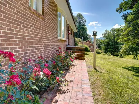738 Grove Avenue Erwin Tn 37650, Erwin, TN 37650 photo 7