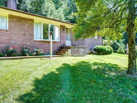 738 Grove Avenue Erwin Tn 37650, Erwin, TN 37650 photo 6