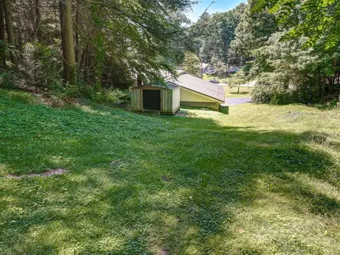 738 Grove Avenue Erwin Tn 37650, Erwin, TN 37650 photo 36